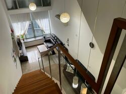 Thomson V Two (D20), Apartment #569064201